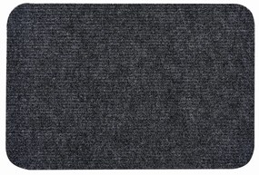 Πατάκι Εισόδου (38x57) Pol Rugs &amp; Mats Moketino
