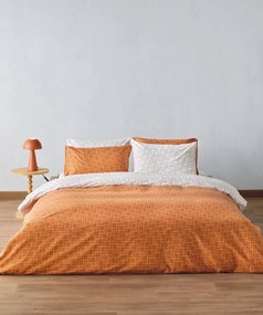 ΣΕΤ ΥΠΕΡΔΙΠΛΩΝ ΣΕΝΤΟΝΙΩΝ 240x270cm 4 ΤΕΜ. KENTIA - DODICI 06 ΣΕΝΤΟΝΙ.ΥΠΕΡΔΙΠΛΟ ΣΕΤ 4 ΤΕΜ