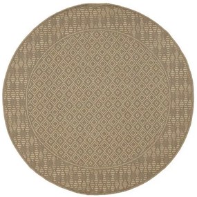 New plan  SAHARA  082A ΡΟΤΟΝΤΑ Round 160 x 160