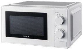 CROWN ΦΟΥΡΝΟΣ ΜΙΚΡΟΚΥΜΑΤΩΝ CROWN CDMO-2069 920-002-42381