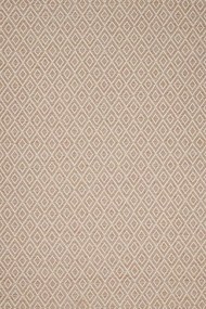Χαλί Canvas 1066B Red NewPlan 80X150cm