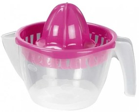 Venus 14602 Λεμονοστίφτης Πλαστικός 800ml