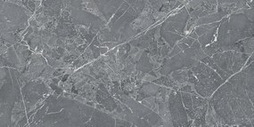 Keros Meteor Acero 60x120 - Πλακάκι γρανίτη