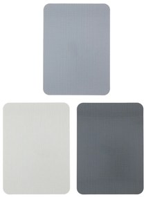 Δίσκοι Κοπής (Σετ 3τμχ) Alpina 871125217982