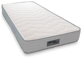 1520 Estia Glamor Bonnell Στρώμα - Orion Strom 80x200