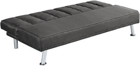 Καναπές - κρεβάτι Valmor-Gkri