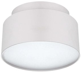 Φωτιστικό Οροφής - Σποτ Gabi 4279500 Φ13,8x7,3cm Led 1311lm 21,8W 3000K White Viokef