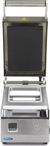 Tray Sealer - Small - Various Moulds Available