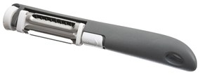 Αποφλοιωτής Με 3 Λεπίδες 20εκ. F-V Peeler 151077