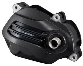 Musa 28 Inch 57 cm Men 7SP Hydraulic Disc Brake Light grey