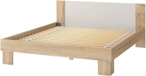 Κρεβάτι Colter-180 x 200