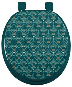 Καπάκι Λεκάνης (40x37) L-C Imperia 1801864