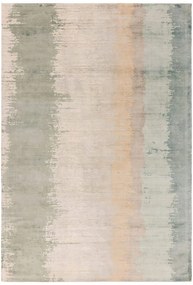 Χαλί Juno 01 Verdant Asiatic London 160X230cm