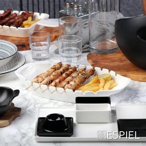 Ποτήρι Χυμού 165ml Espiel Next SP52715K12