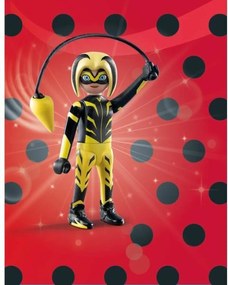 Playset Playmobil 5 Μονάδες