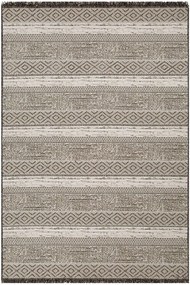Χαλί Chivas 1622E Royal Carpet 200X285cm