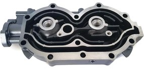 Κεφαλή Για YAMAHA 61N-11111-01-1S FOUR-43813