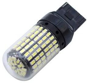 Λαμπτήρας LED - T20-4014-24 - 001953-001953