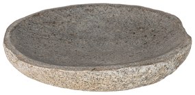 Soap Holder S Line οβάλ S1703-0071