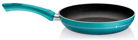 Pyramis Τηγάνι Olympia Emerald 30cm
