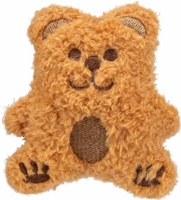 παιχνίδι για γάτες Trixie