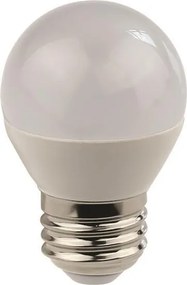 Λάμπα LED Eurolamp E27/7W/2700K/630Lm 147-77337
