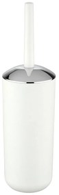 Πιγκάλ (Φ10x37) Wenko Brasil White 21205100