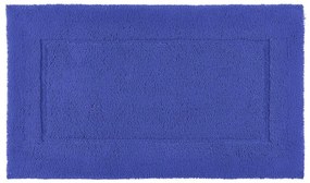 Χαλάκι Μπάνιου Must 304  Marina Abyss &amp; Habidecor 80Χ160 100% Cotton