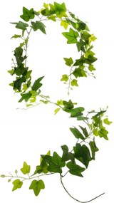 Τεχνητό Φυτό Κρεμαστό - Γιρλάντα A-S Ivy 168614