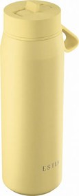 Ποτήρι Θερμός 500ml Estia Save The Aegean Pulse Sunbeam 01-42271