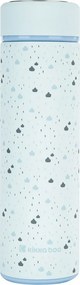 Βρεφικό Θερμός Υγρών 500ml Kikka Boo Savanna Blue