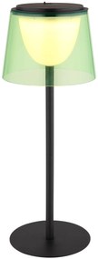 Φωτιστικό Επιτραπέζιο Globo Lighting MARIAM 58462G 3000K