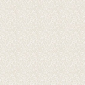 Ταπετσαρία Τοίχου Cristiana Masi Blooming Garden 84047-PAR