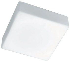 Φωτιστικό Πλαφονιέρα Viokef Tito 4161600