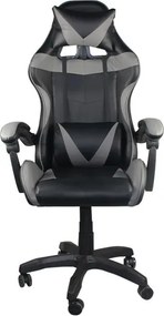 Καρέκλα Gaming Pu BF7850-Mauro-Gkri