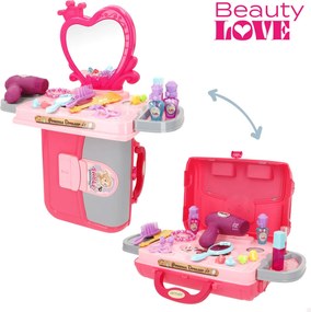 Παιδική καφετιέρα Colorbaby (x6)