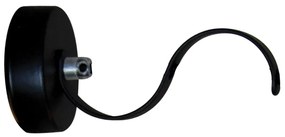 HL-2048W-1S CONVY WALL LAMP ACCESSORY