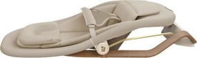 Ρηλάξ Λικνιζόμενο Dove PRO Elegance Beige Maxi Cosi