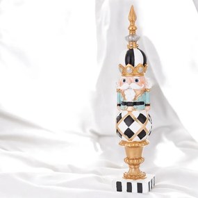 Κεραμικός καρυοθραύστης με έντονα χρώματα!