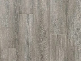 Laminate BERRY ALLOC Cadenza 8mm 1910 Legato Dark Grey