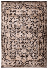 Χαλί (160x230) Tzikas Carpets Karma 00153-970