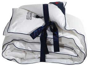 Πάπλωμα Κούνιας (120x160) Greenwich Polo Club Baby Duvet 2980