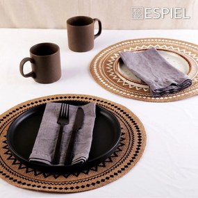 DIS. ΚΟΥΠΑ ΚΑΦΕ 330CC 13,5Χ7,5ΕΚ