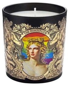 Αρωματικό Κερί The Fortitude CRT-APH09 250gr Multi Coreterno Paraffin