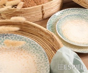 LIZARD ΠΙΑΤΟ NORDIC/STEP ΡΗΧΟ 26ΕΚ