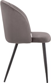 Πολυθρόνα Zera-Gkri (2) τεμάχια