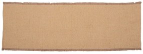 Τραβερσα Lander 45x150 Yellow 5205495511337