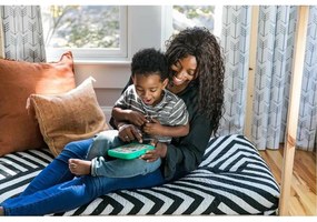 Εκπαιδευτικό παιχνίδι Hape