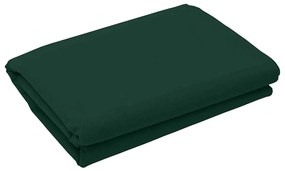 vidaXL Καλύμματα Φλις Προστασίας Φυτών από Παγετό 3 pcs Πράσινο