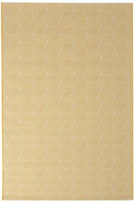 Χαλί Flox 2062 Yellow Royal Carpet 160X235cm